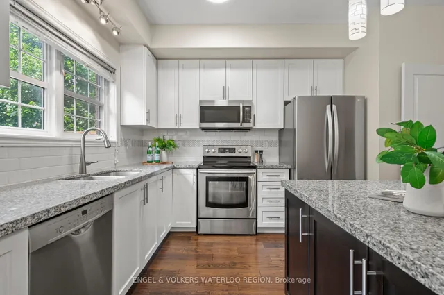 Additional property image - 199 St Leger St