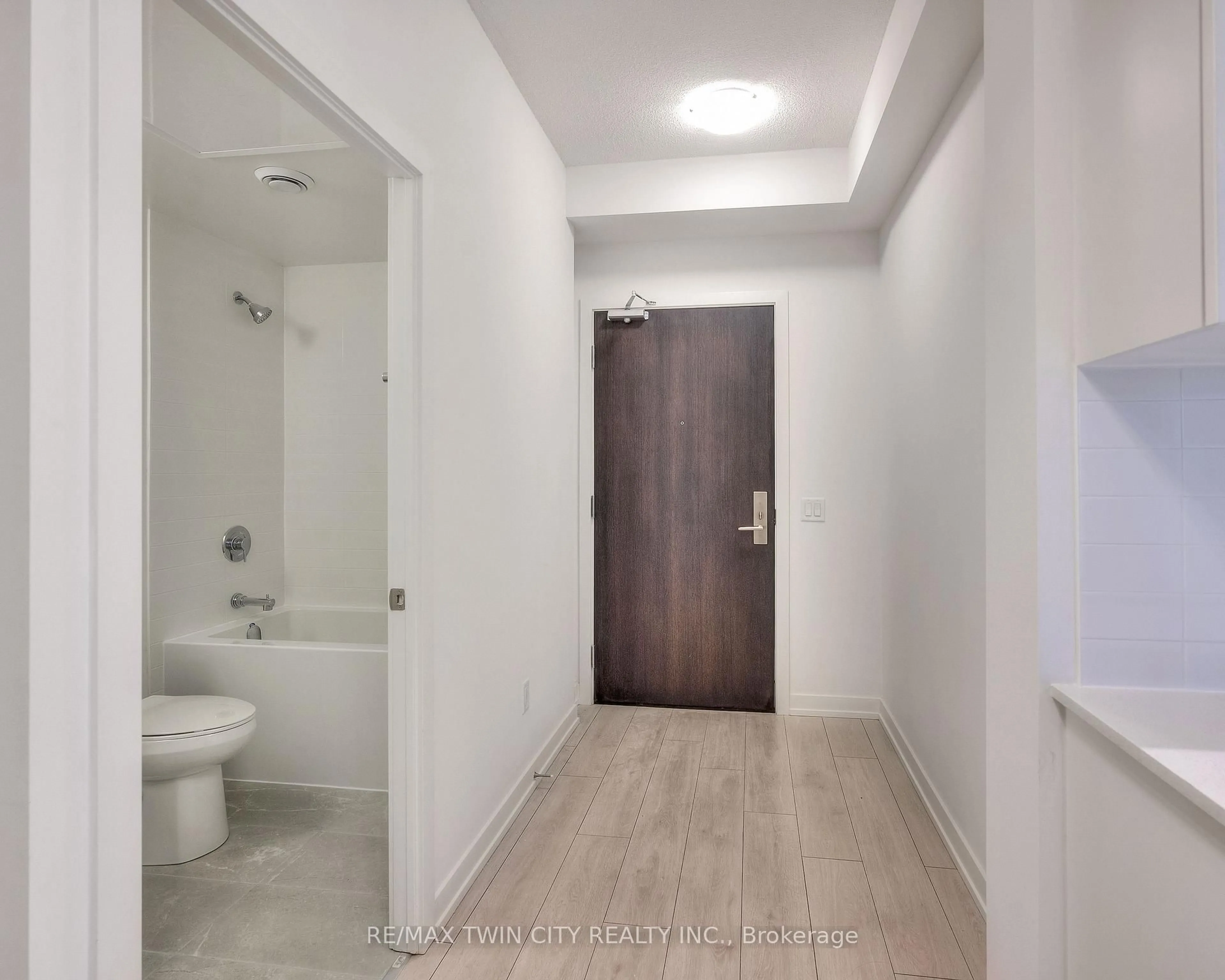 Unknown for 55 Duke St #1201, Kitchener Ontario N2P 0B9
