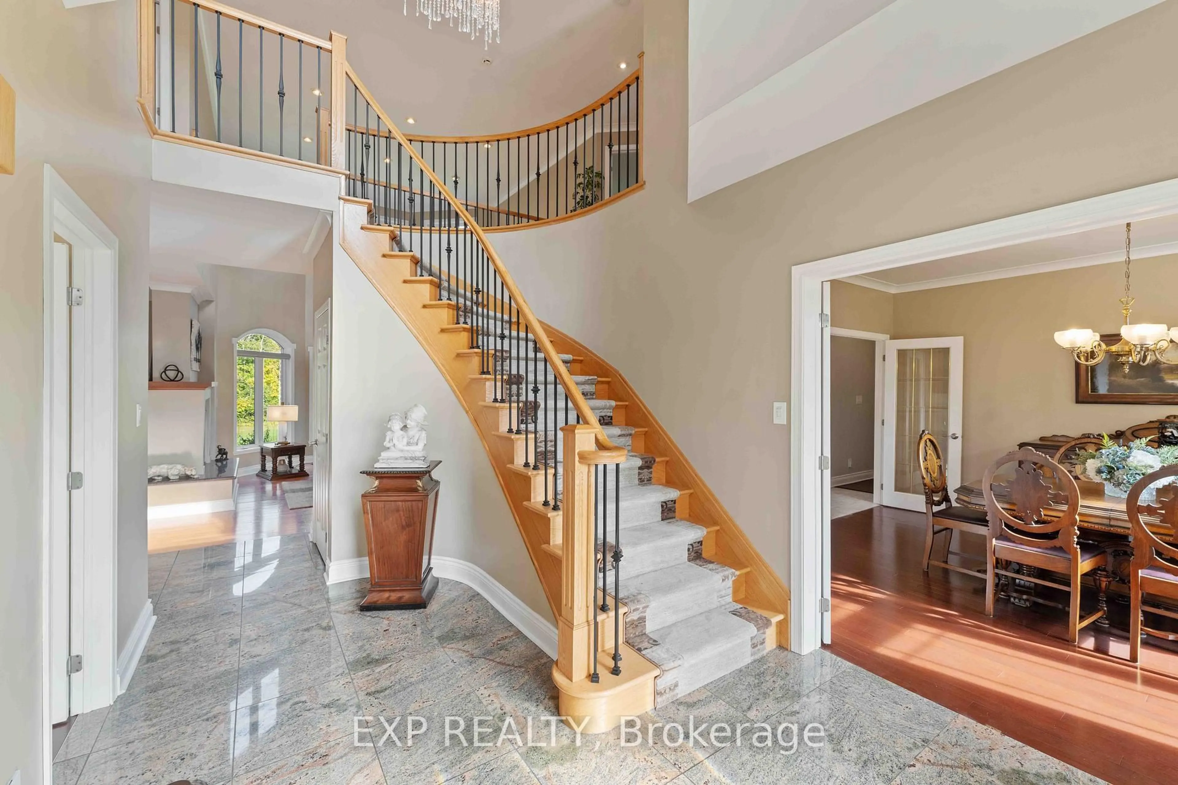 Unknown for 6163 Elkwood Dr, Ottawa Ontario K4P 1N1