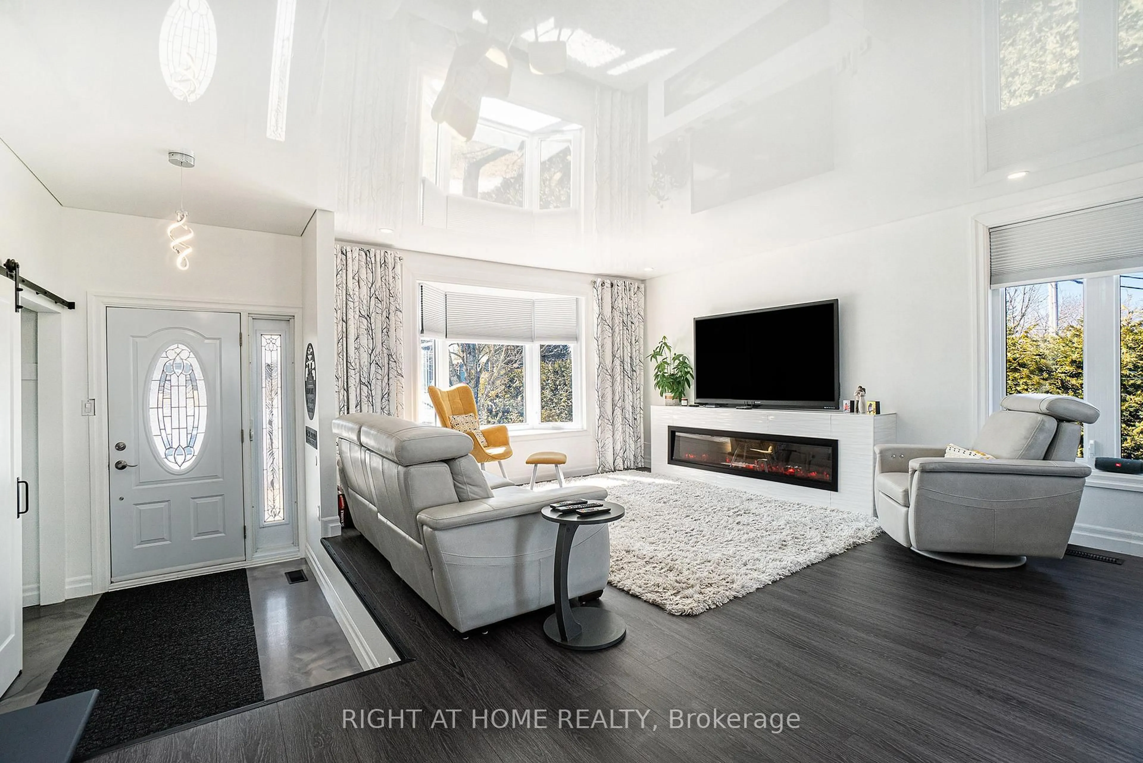 Unknown for 3669 Principale St, Alfred and Plantagenet Ontario K0A 3K0