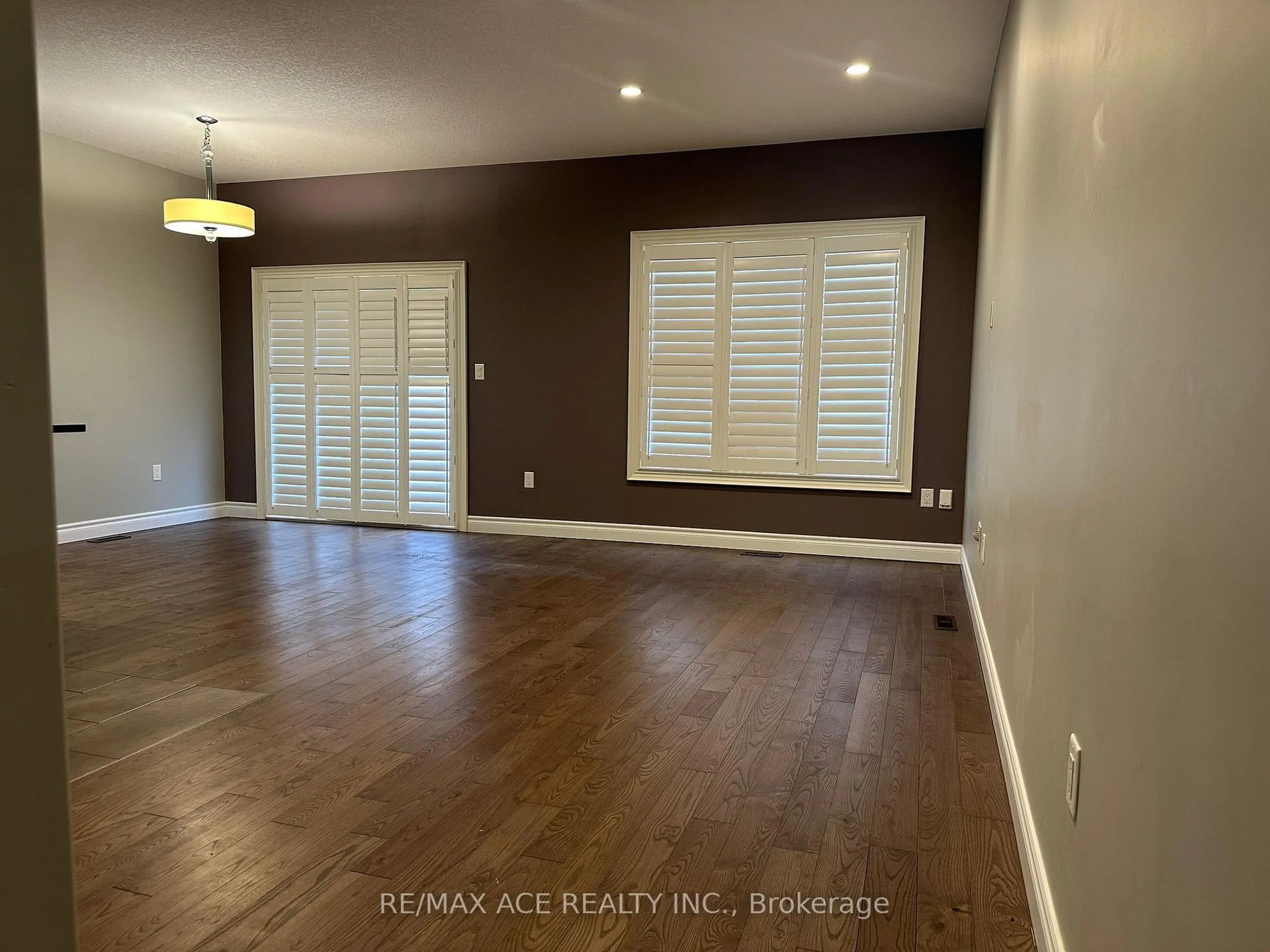 A pic of a room for 2235 Blackwater Rd #72, London North Ontario N5X 0L8