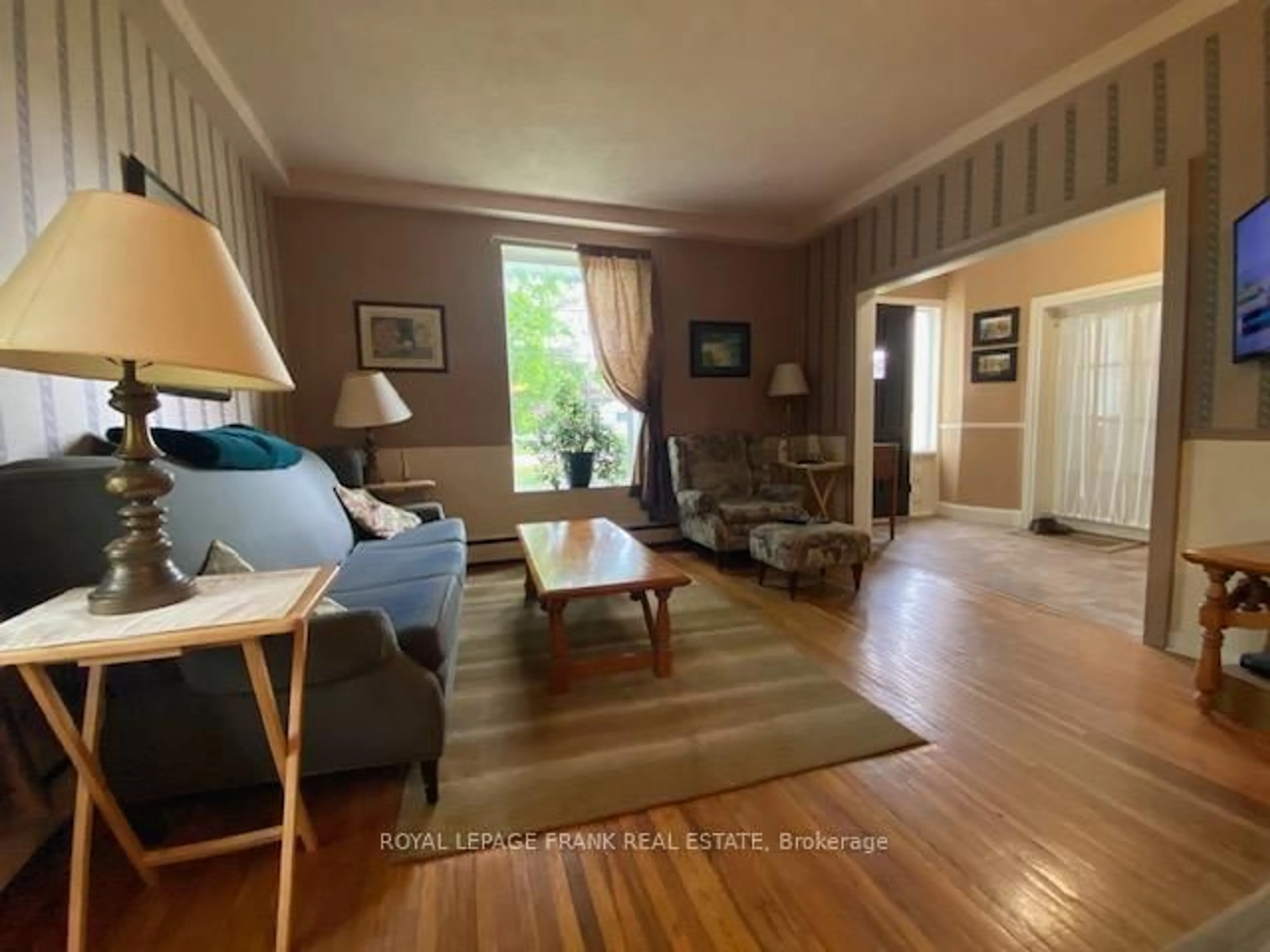 A pic of a room for 174 King St, Cramahe Ontario K0K 1S0