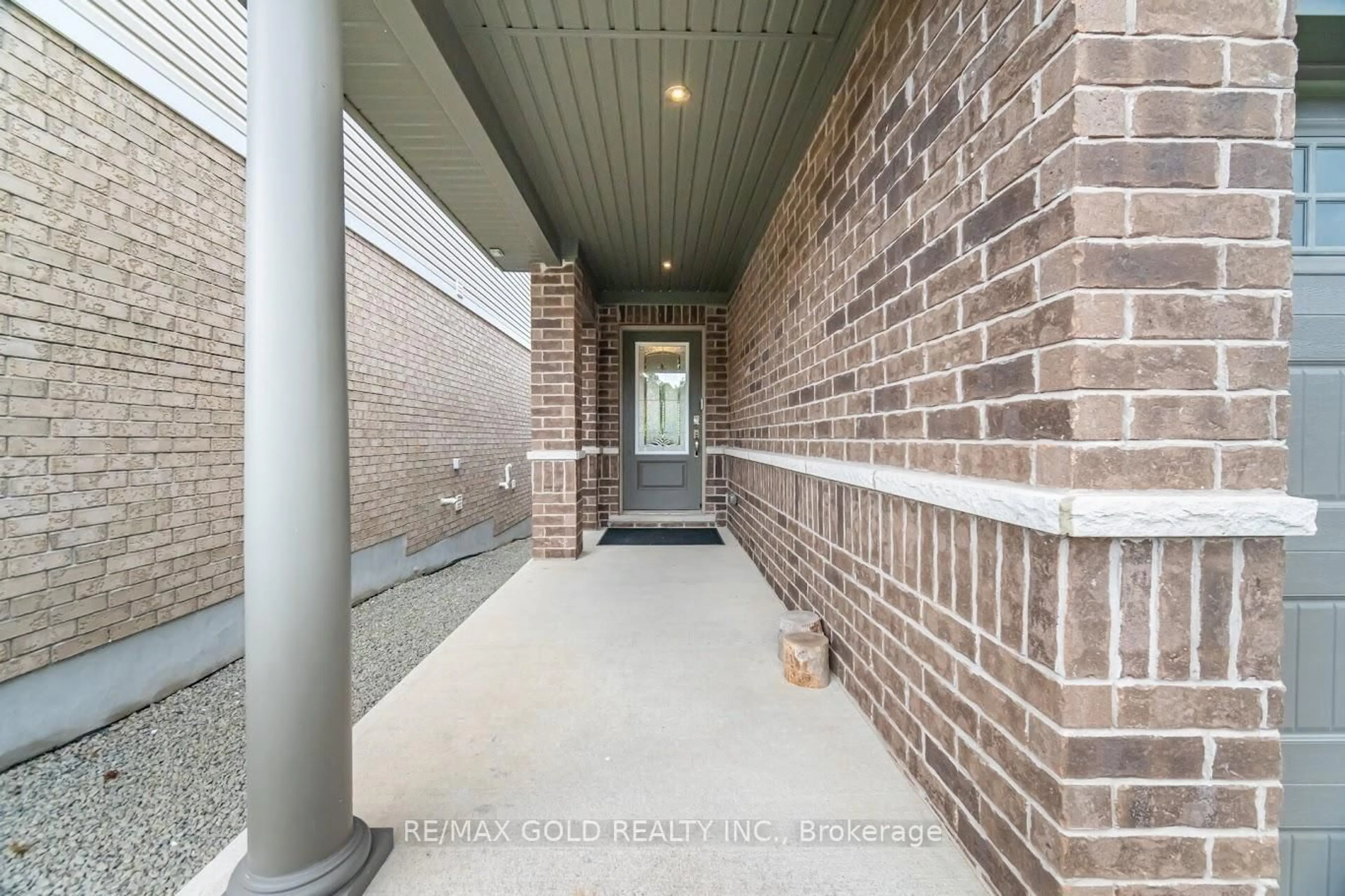 Unknown for 7260 Lionshead Ave, Niagara Falls Ontario L2G 0A6