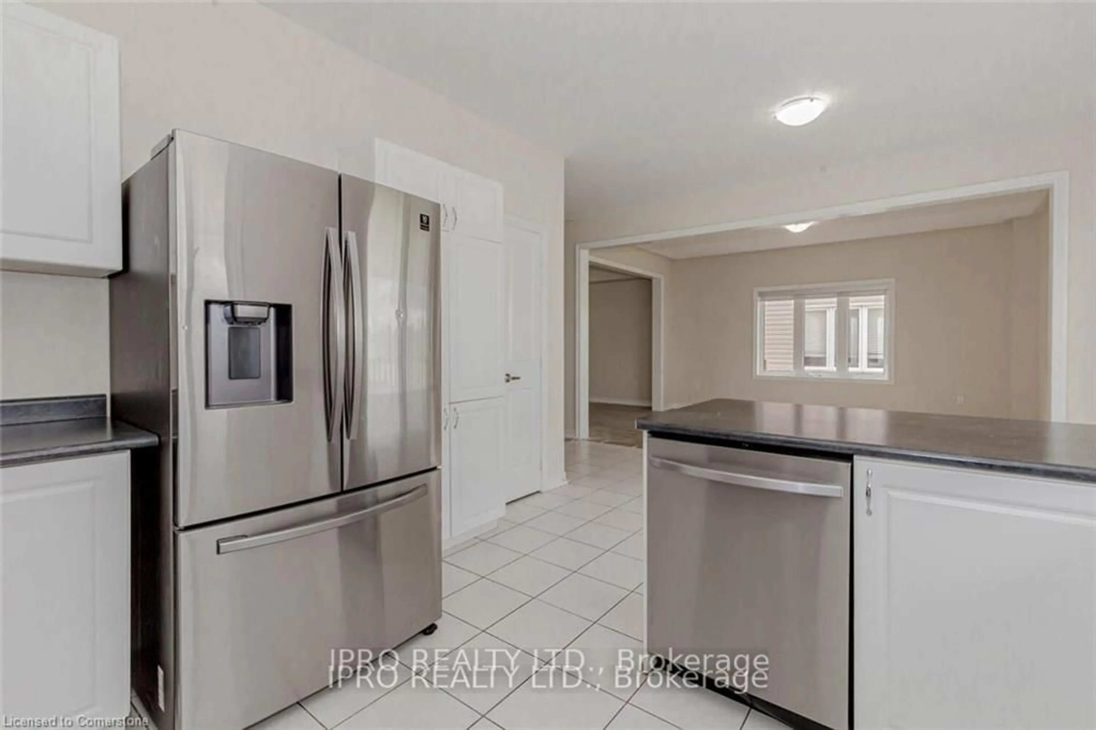 Unknown for 121 Elm St, Southgate Ontario N0C 1B0