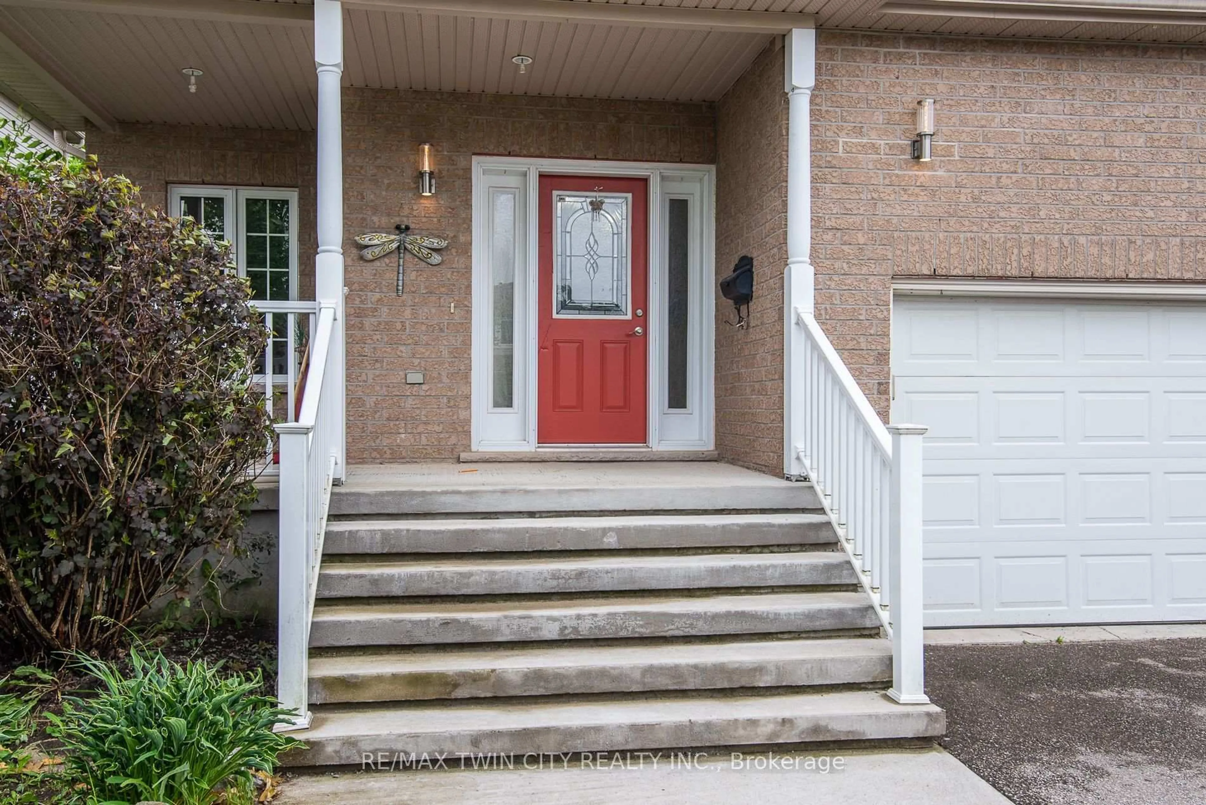 Unknown for 178 Ferris Dr, Wellesley Ontario N0B 2T0