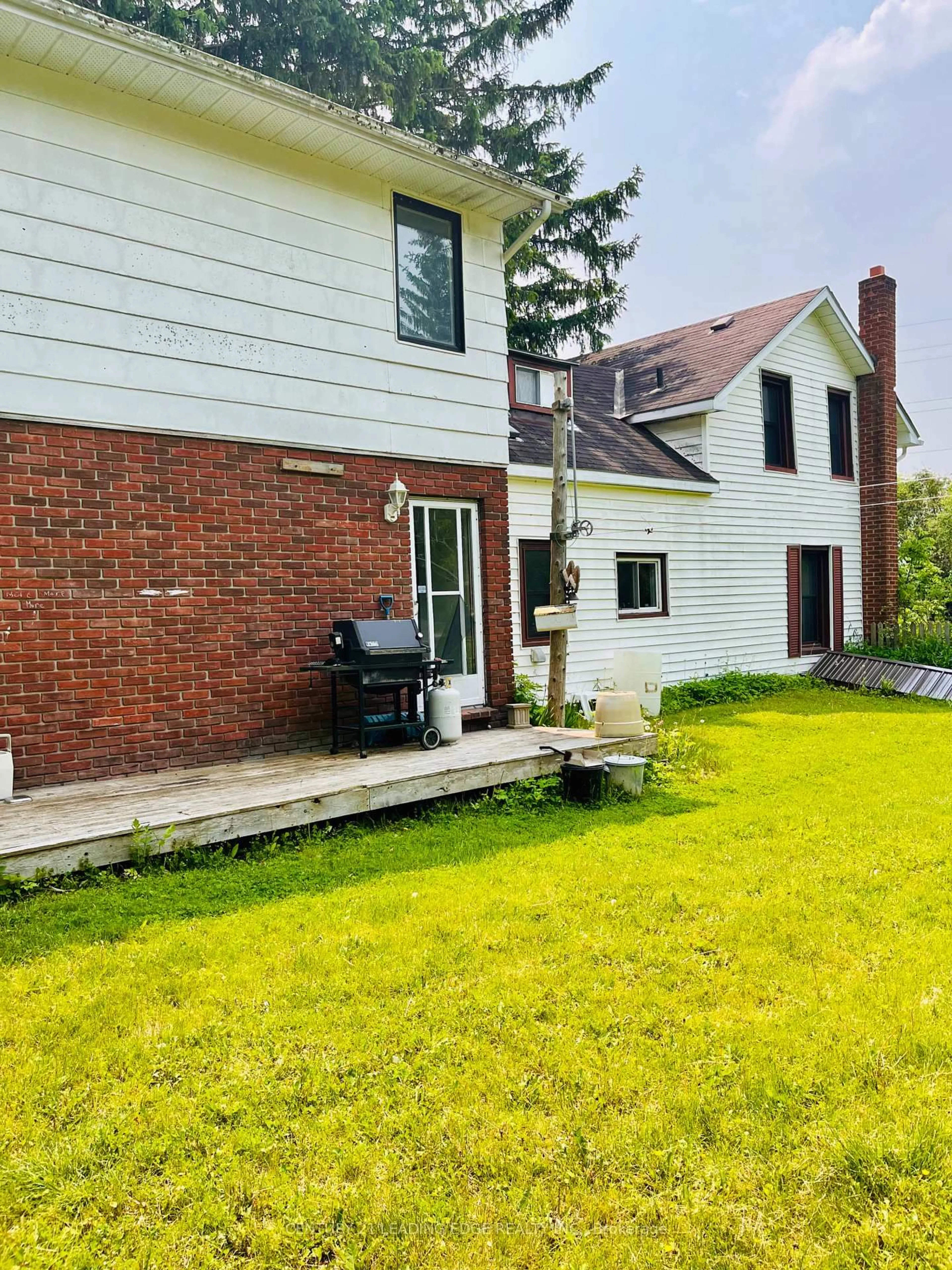 Unknown for 2014 Foxboro Stirling Rd, Stirling Ontario K0K 3E0