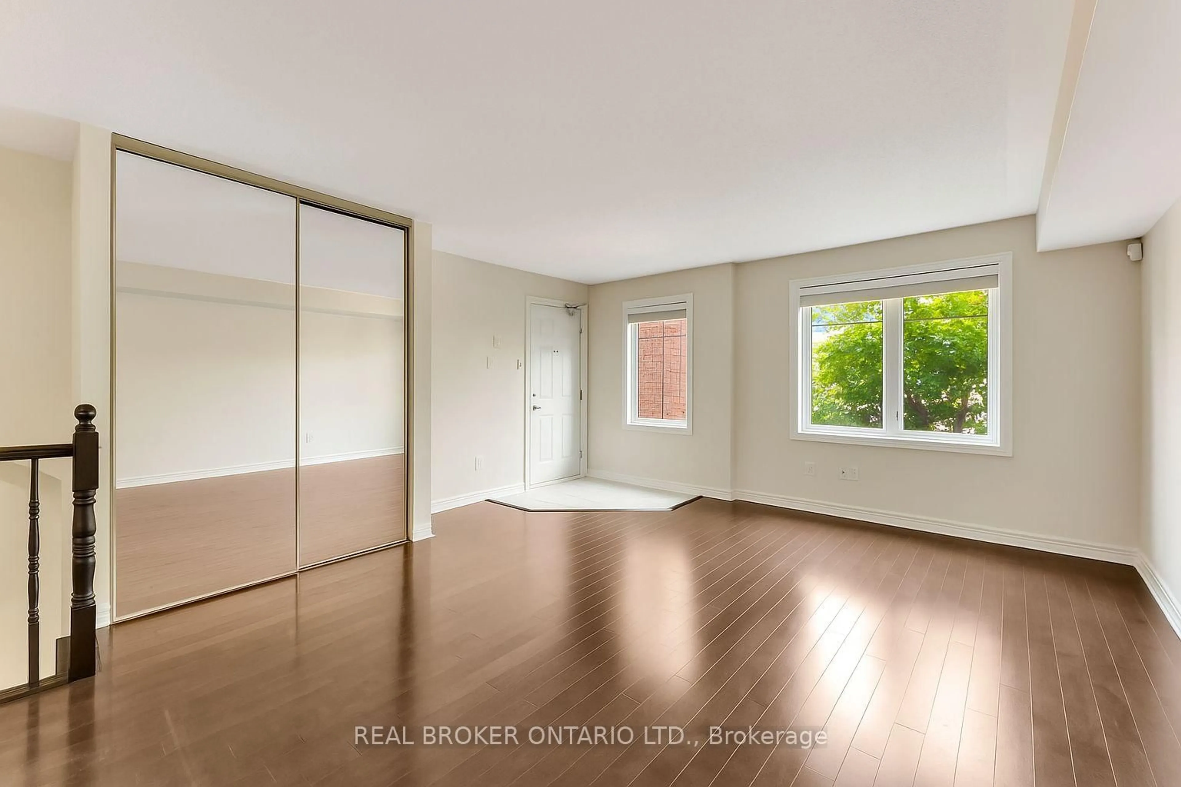 A pic of a room for 778 Chapman Mills Dr #37, Ottawa Ontario K2J 3V2