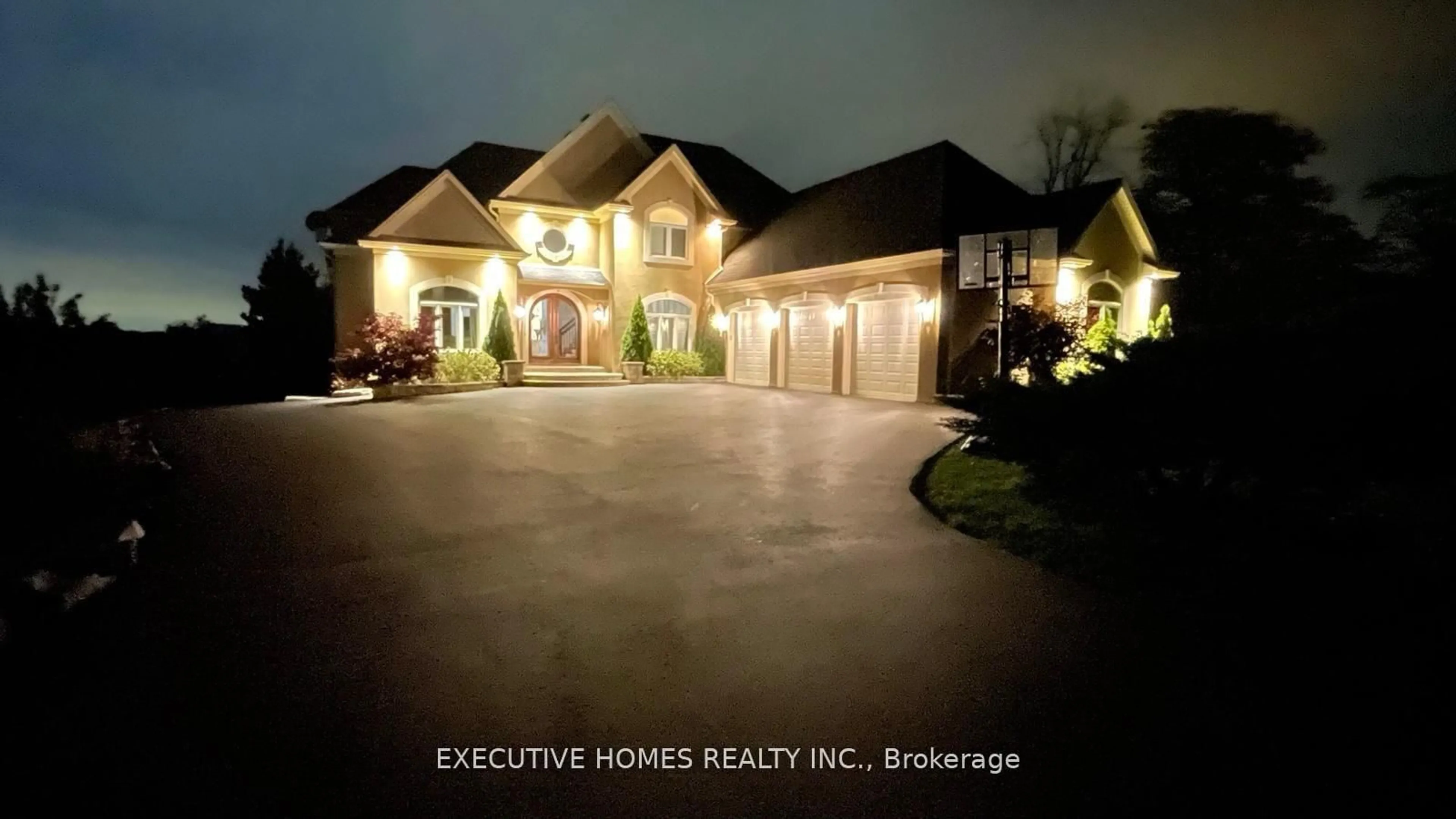 Unknown for 769 Mud St, Hamilton Ontario L8J 3B9