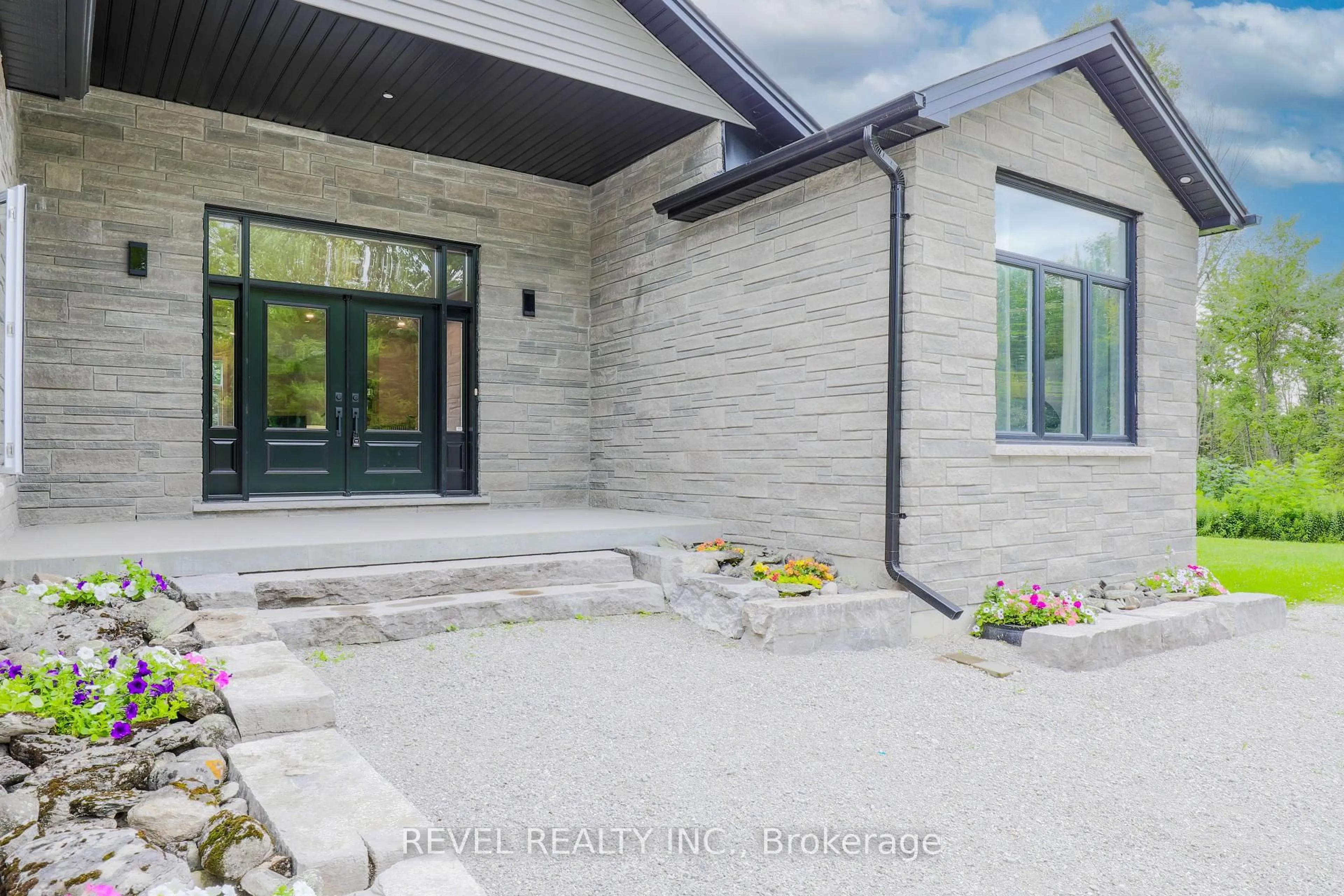 Unknown for 99 Kagawong Rd, Kawartha Lakes Ontario K0M 1G0