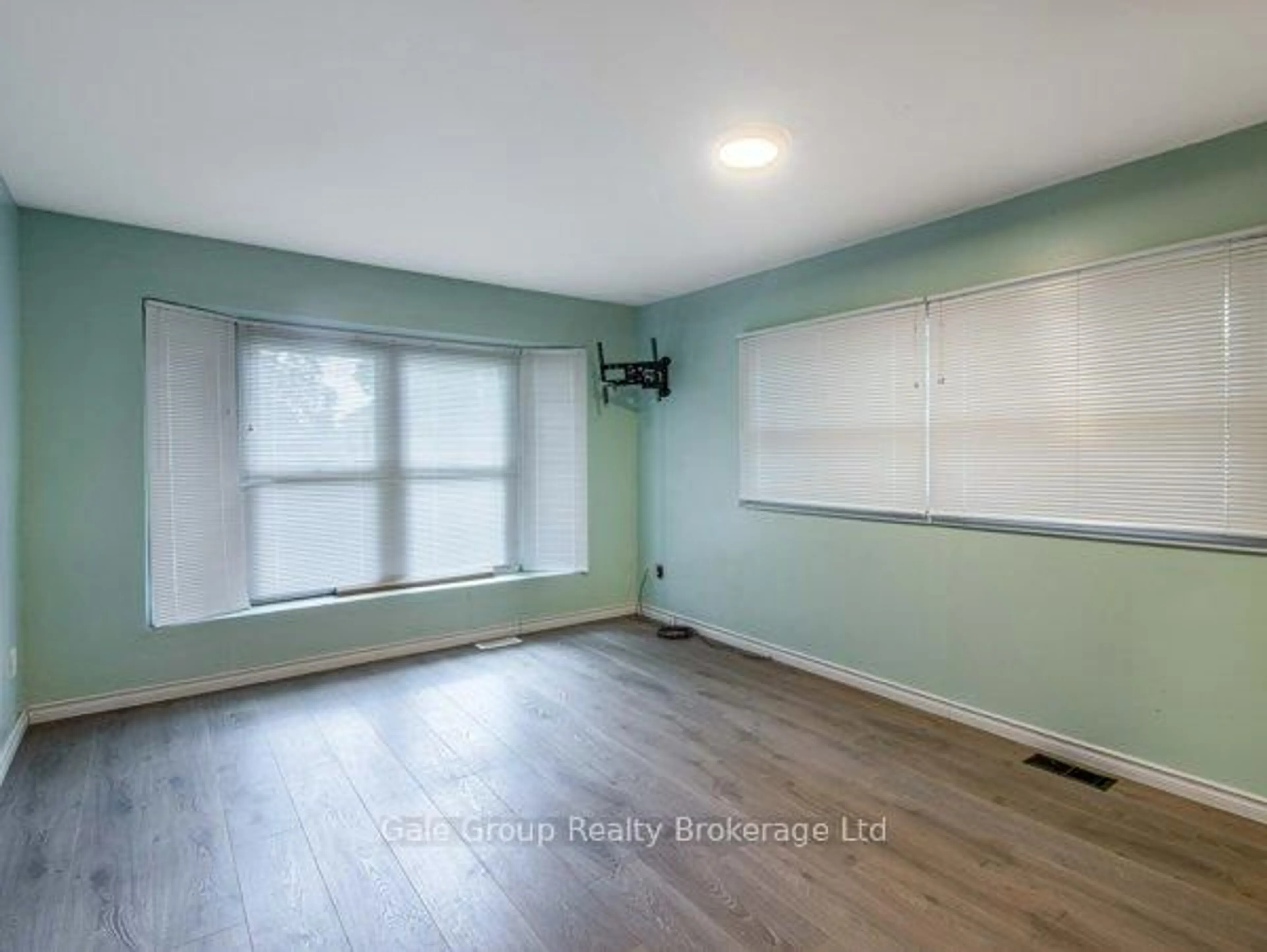 A pic of a room for 806201 Oxford Rd 29 Rd, Blandford-Blenheim Ontario N0B 2R0