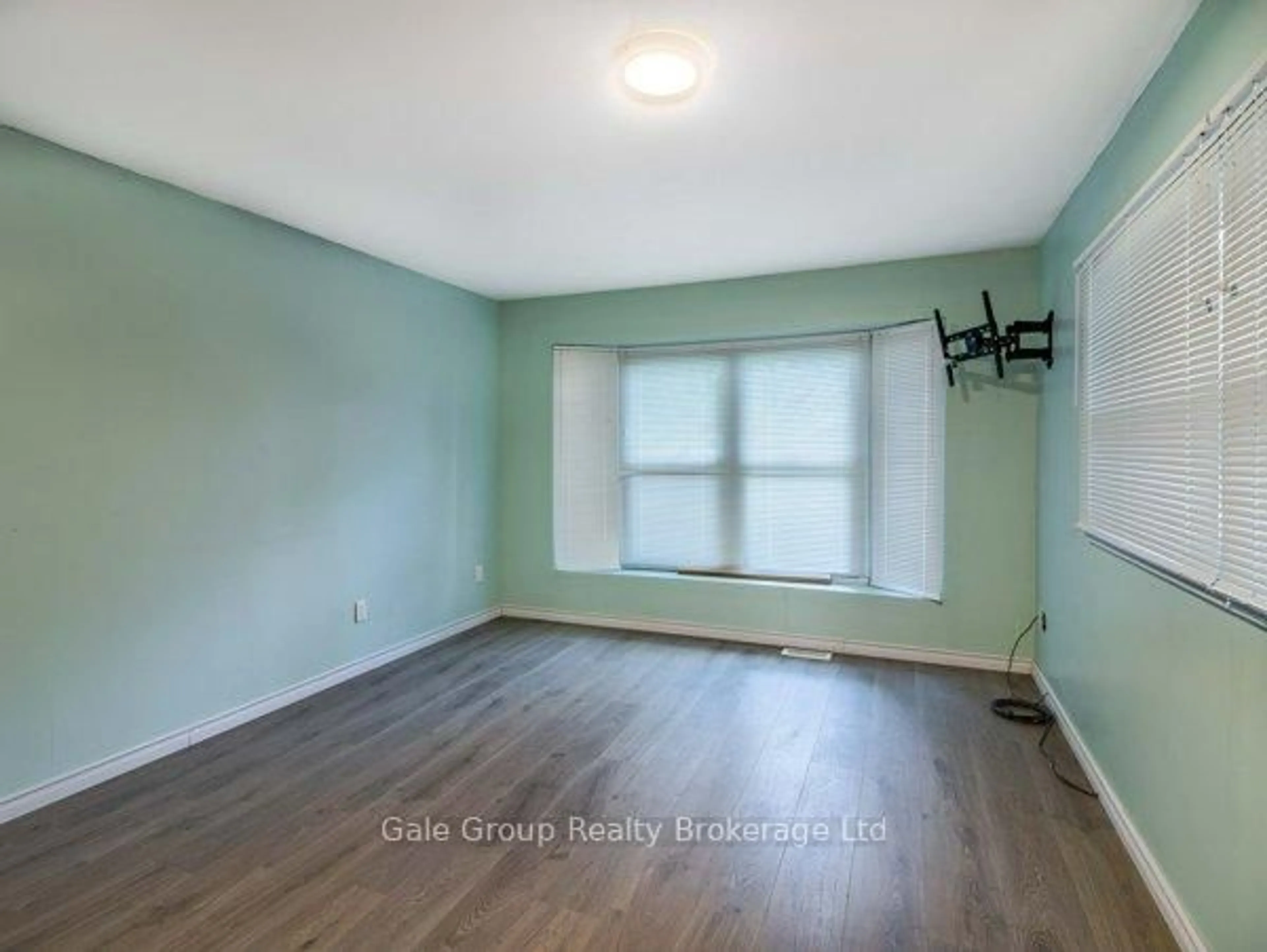 A pic of a room for 806201 Oxford Rd 29 Rd, Blandford-Blenheim Ontario N0B 2R0
