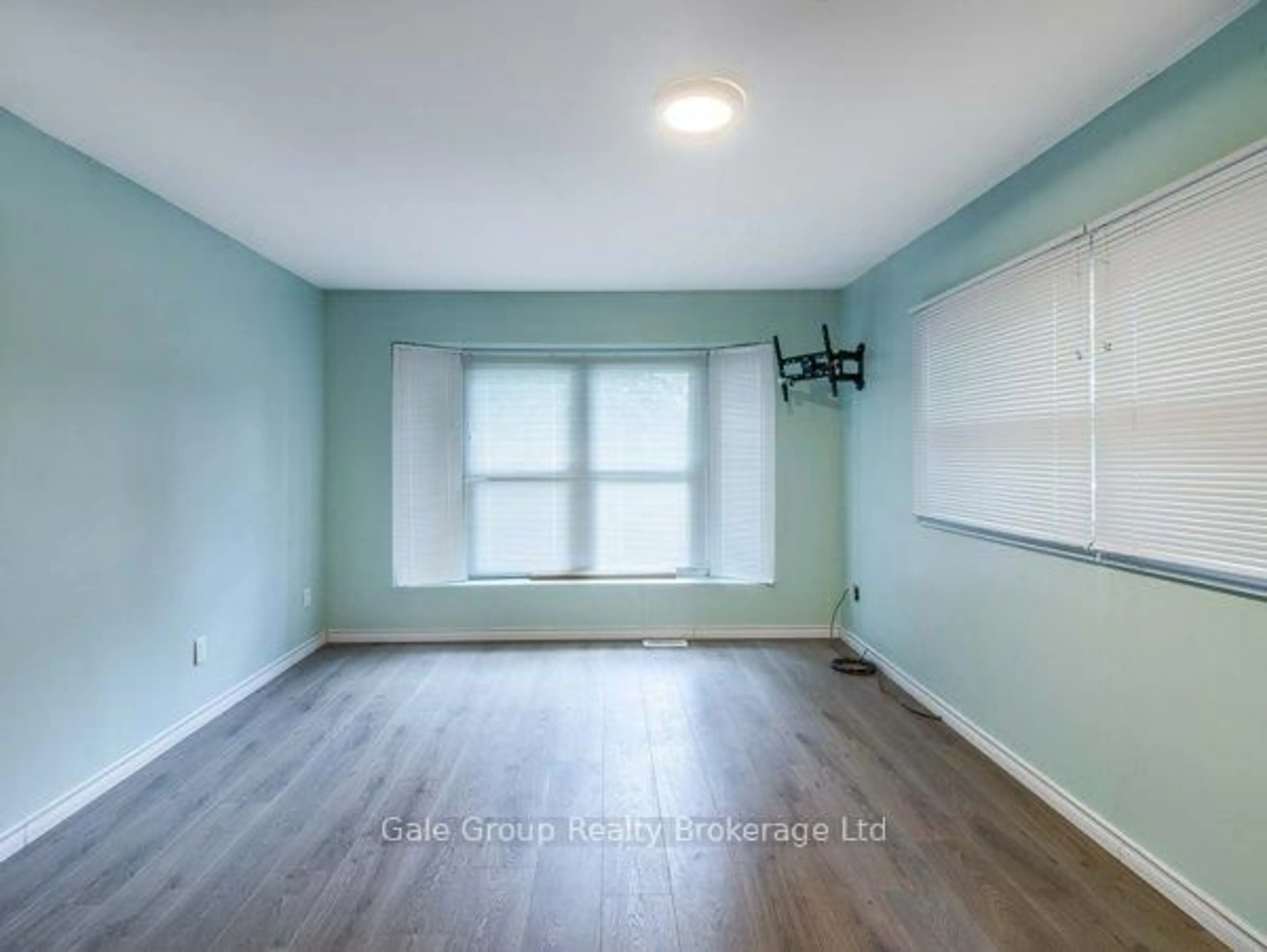 A pic of a room for 806201 Oxford Rd 29 Rd, Blandford-Blenheim Ontario N0B 2R0