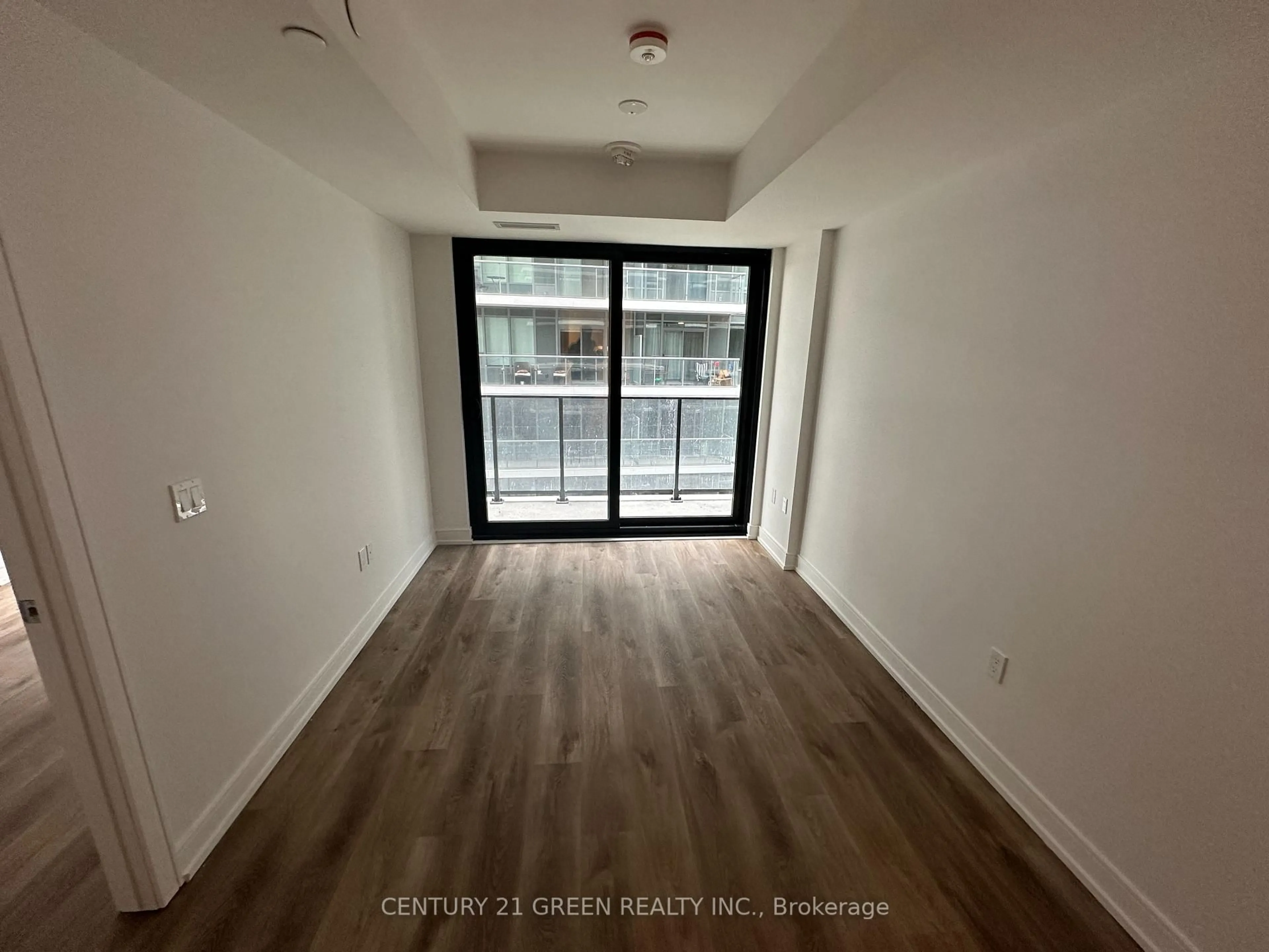 A pic of a room for 1 Jarvis St #915, Hamilton Ontario L8R 0A8