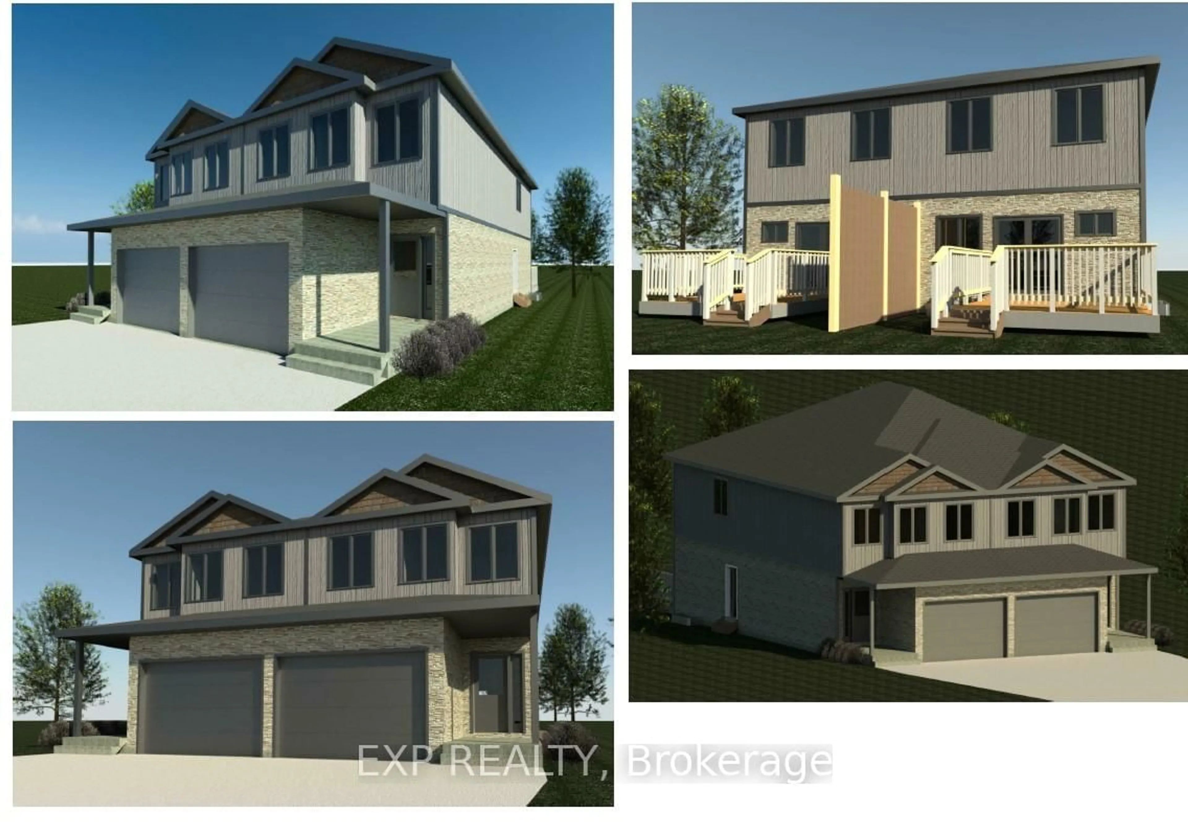 Unknown for 116 Forks Rd, Welland Ontario L3B 5K5