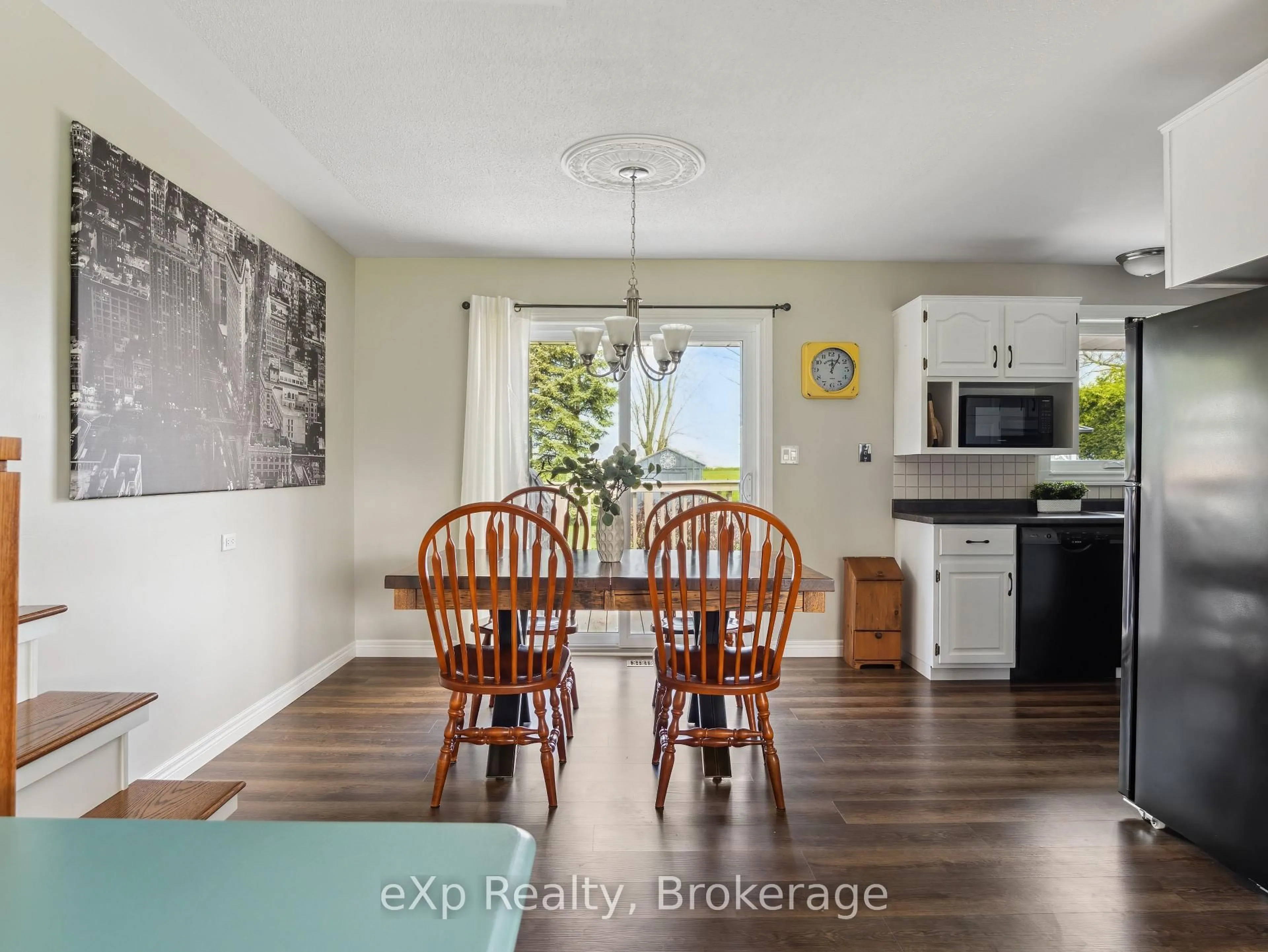 Unknown for 1806 Perth 139 Rd, St. Marys Ontario N4X 1C8