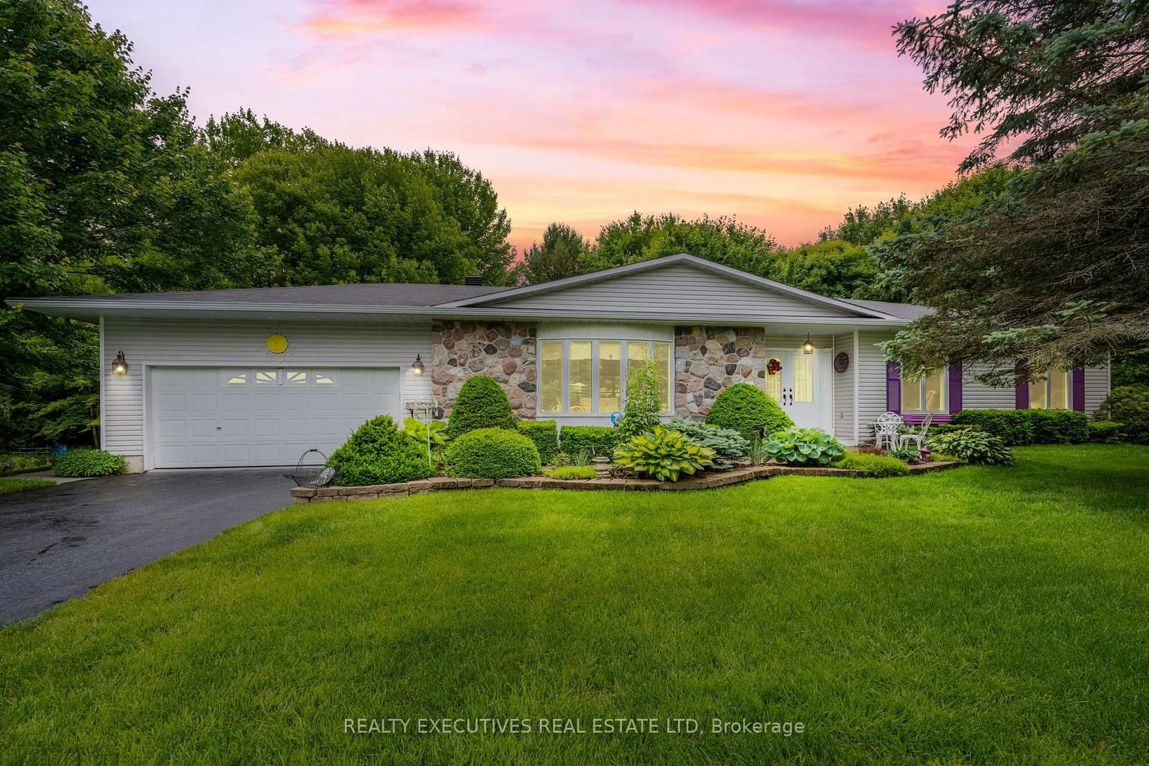 Unknown for 3306 Carman Rd, South Dundas Ontario K0E 1W0