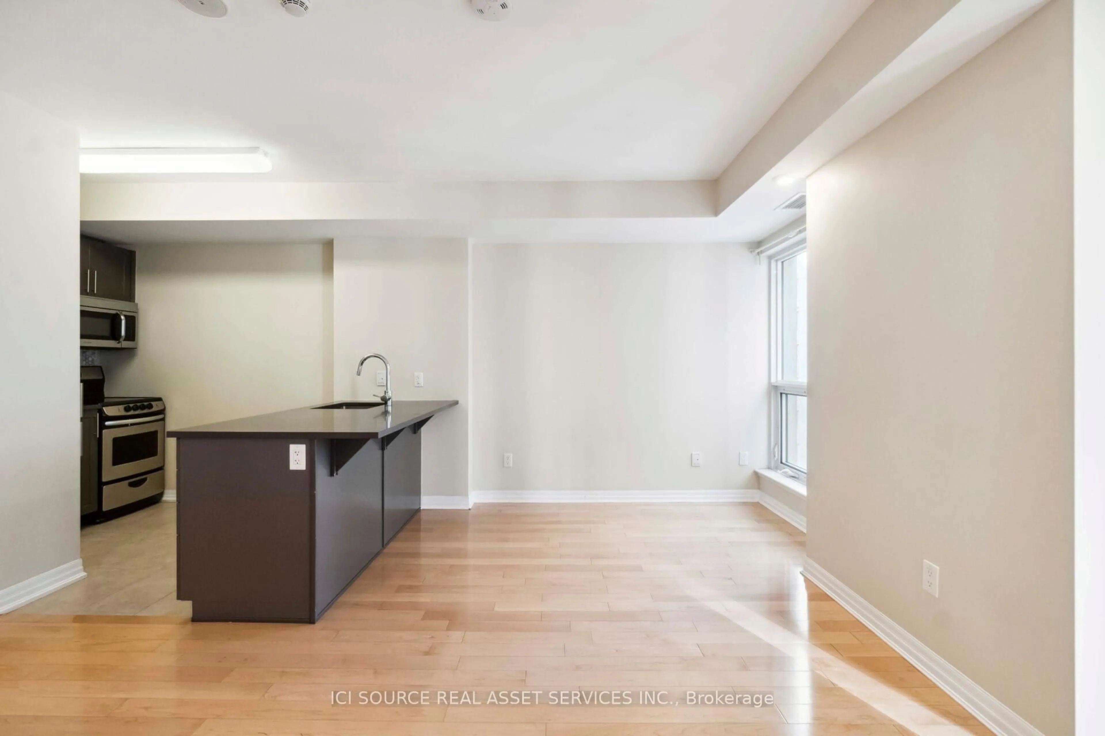 Unknown for 195 Besserer St #1708, Ottawa Ontario K1N 0B6