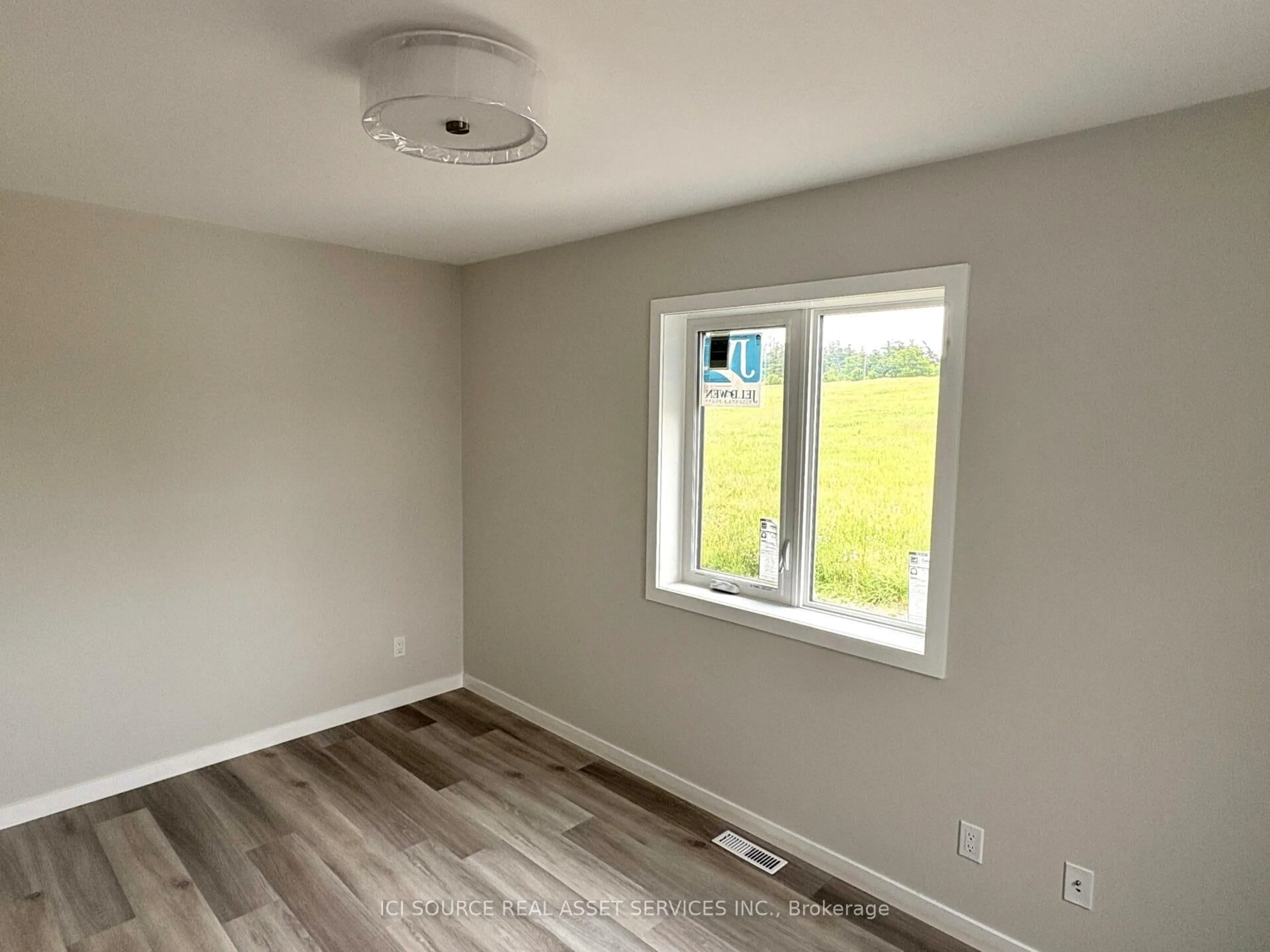 A pic of a room for 7100 County Rd #BGR707, Alnwick/Haldimand Ontario K0K 2X0