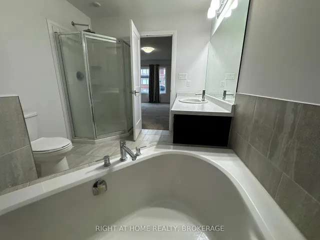 Additional image 18 of 80 Soho St