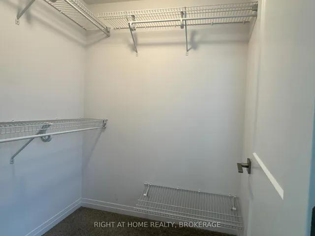 Additional image 15 of 80 Soho St