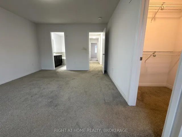 Additional image 13 of 80 Soho St
