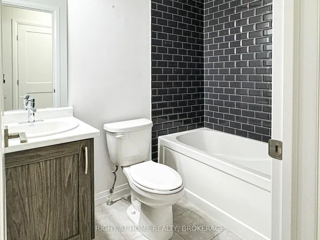Additional image 12 of 80 Soho St