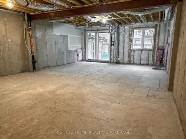 Additional image 7 of 80 Soho St