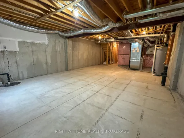 Additional image 6 of 80 Soho St