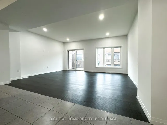 Additional image 33 of 80 Soho St