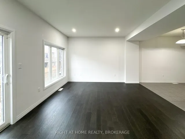 Additional image 30 of 80 Soho St