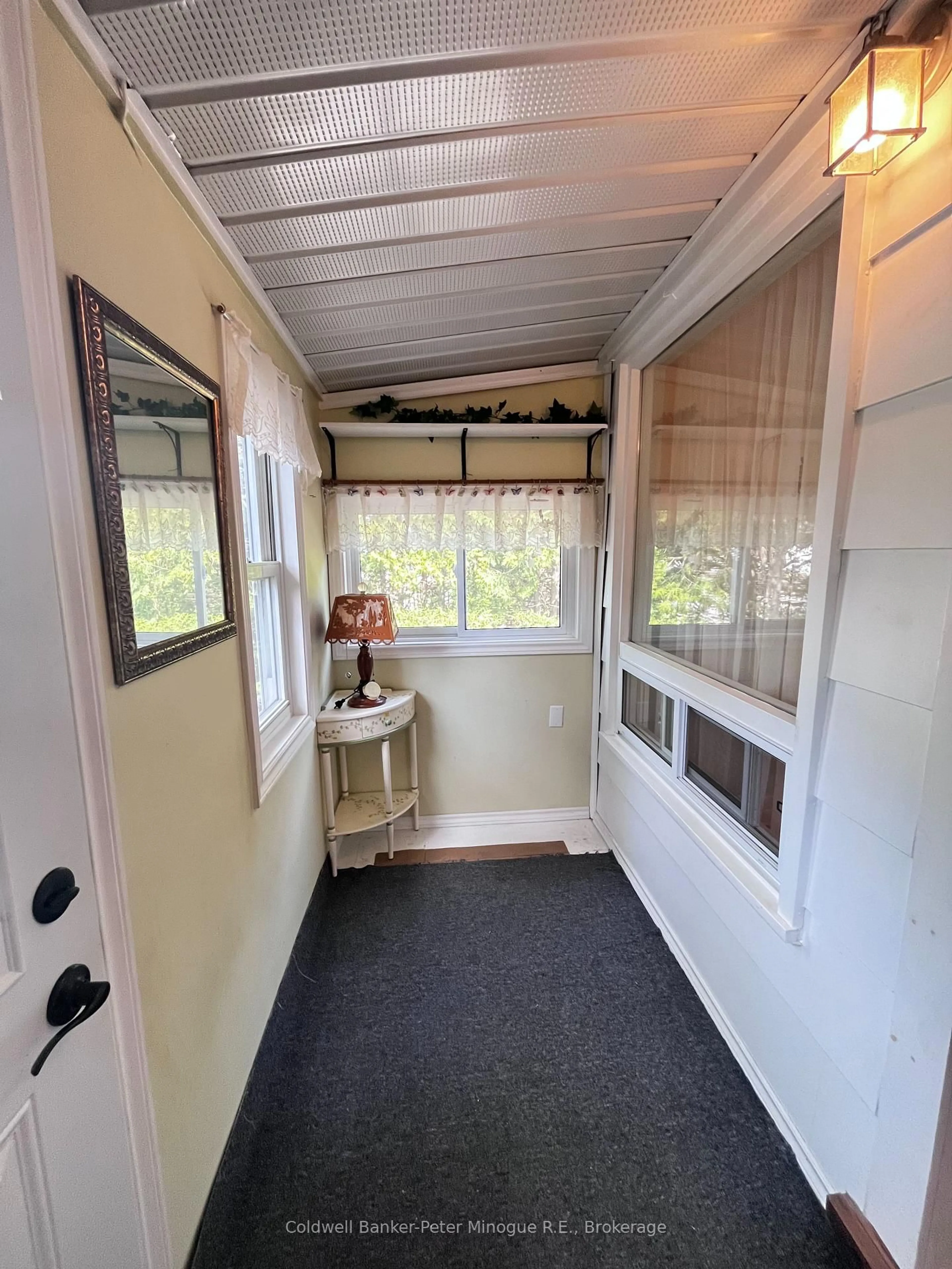 Unknown for 315 Dudley Ave, North Bay Ontario P1B 7A4