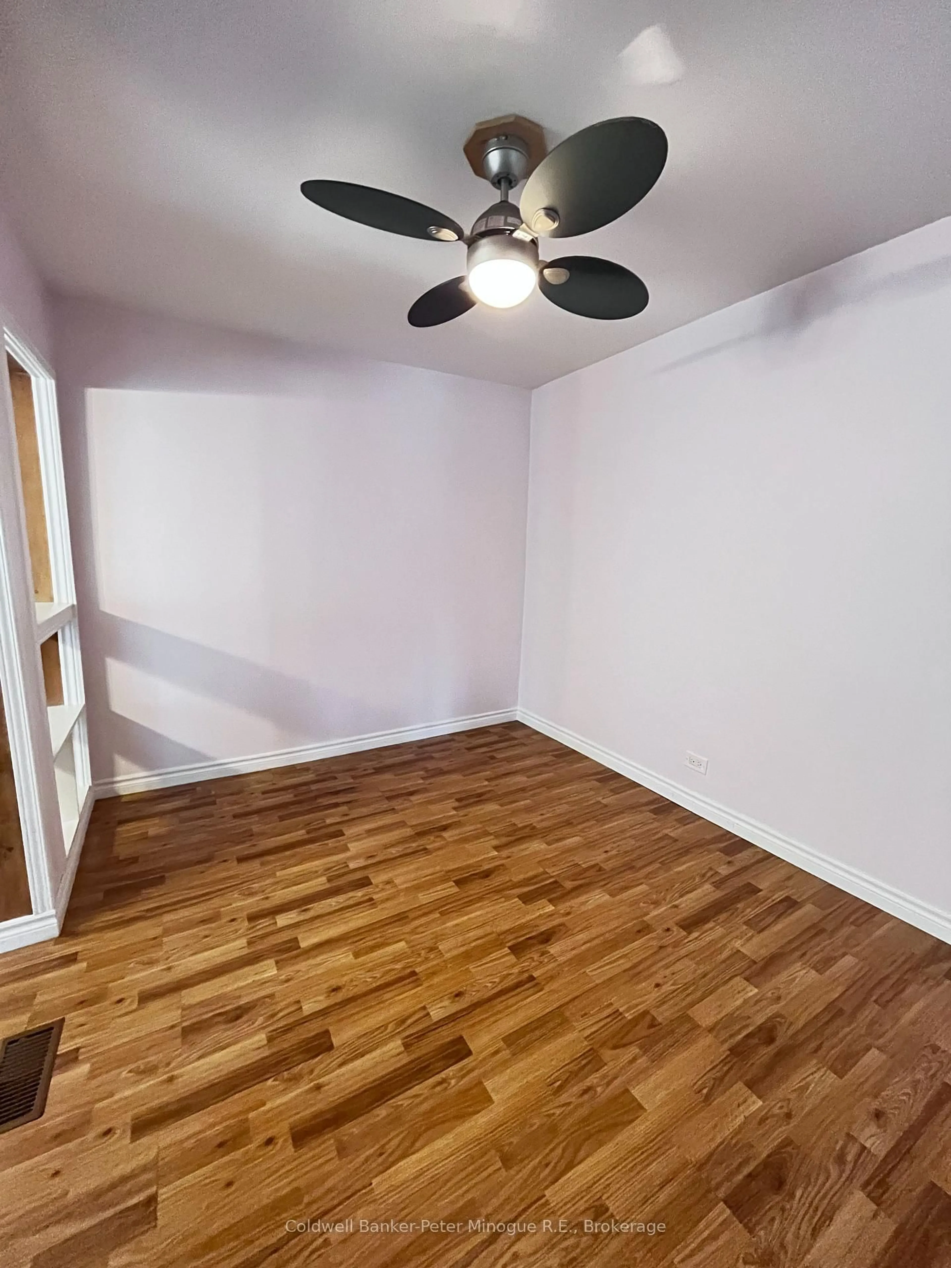A pic of a room for 315 Dudley Ave, North Bay Ontario P1B 7A4