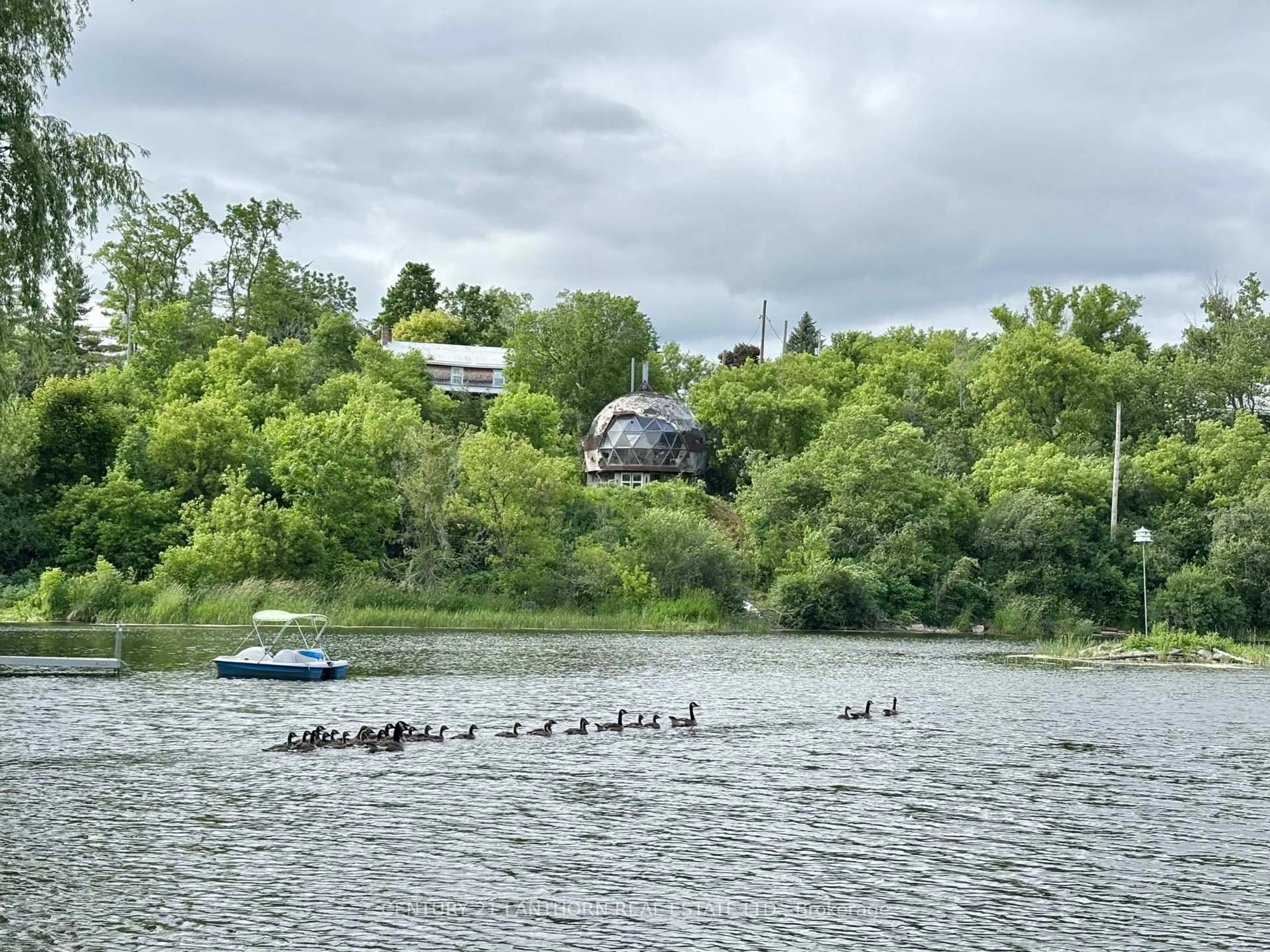 Blurry image for 10 ROCK St, Shannonville Ontario K0K 2N0