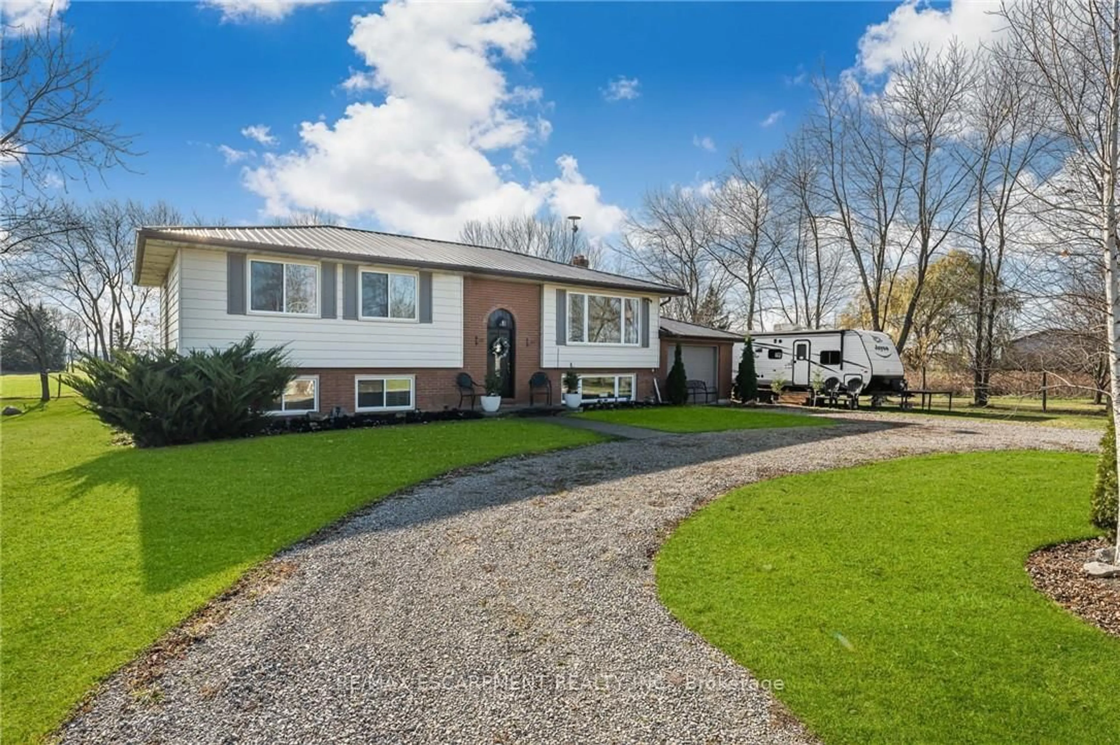 Unknown for 7761 Canborough Rd, Haldimand Ontario N1A 2W1