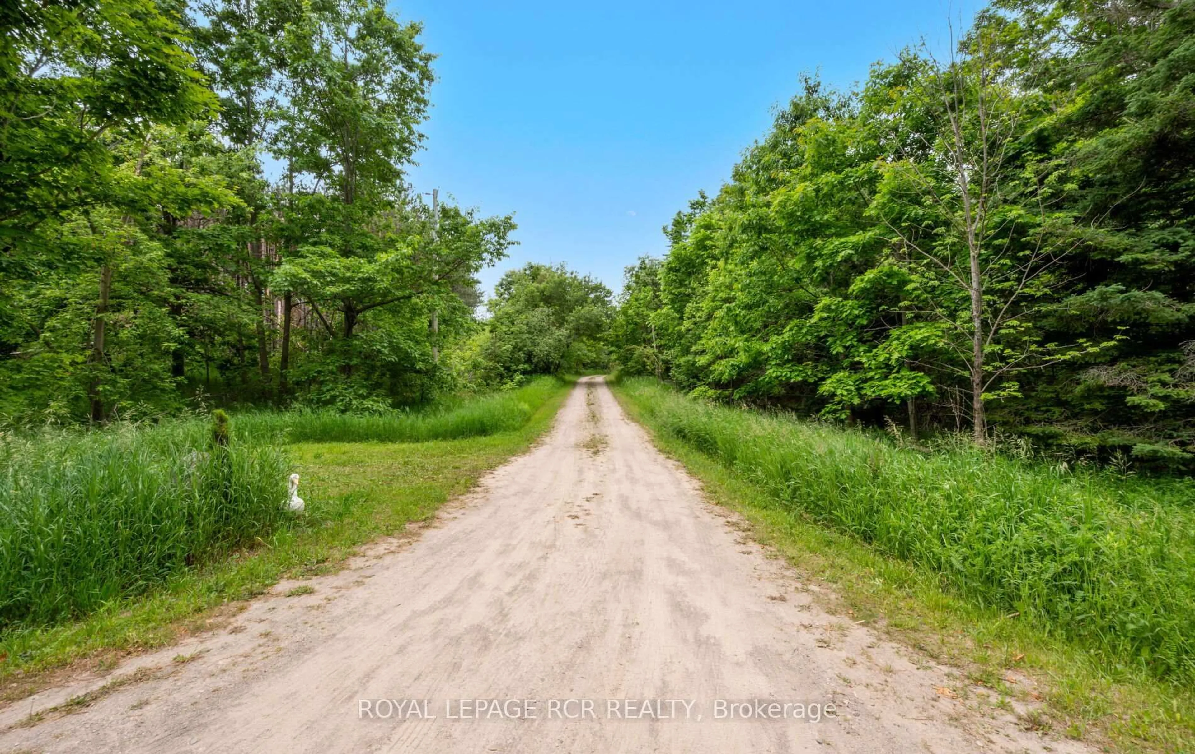 Unknown for 757186 2nd Line, Mulmur Ontario L9V 0G7