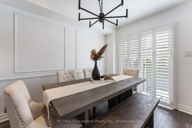 Additional property image - 160 PENNY Lane