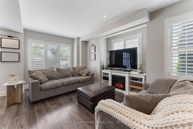 Additional property image - 160 PENNY Lane