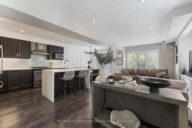 Additional property image - 160 PENNY Lane