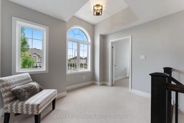 Additional property image - 160 PENNY Lane