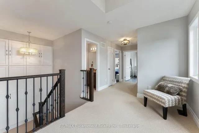 Additional property image - 160 PENNY Lane