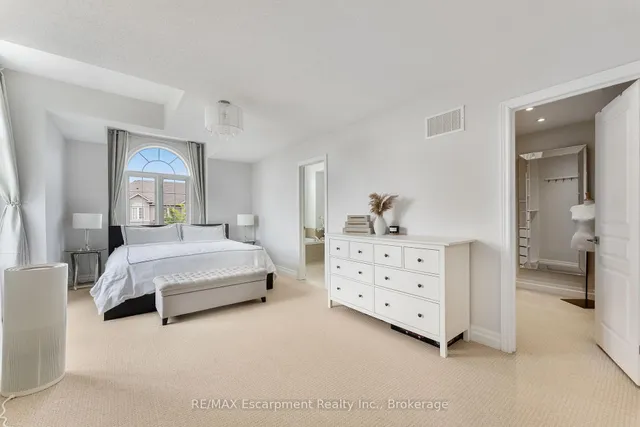 Additional property image - 160 PENNY Lane