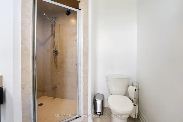 Additional property image - 160 PENNY Lane