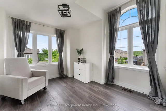 Additional property image - 160 PENNY Lane
