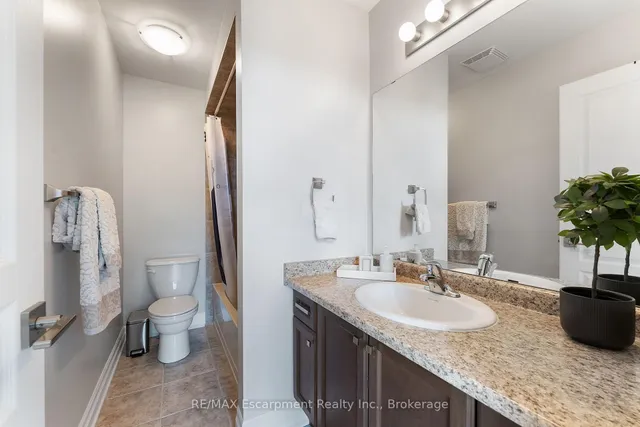 Additional property image - 160 PENNY Lane