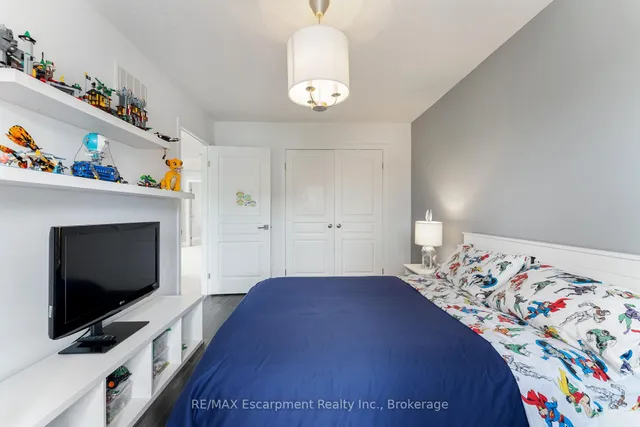Additional property image - 160 PENNY Lane