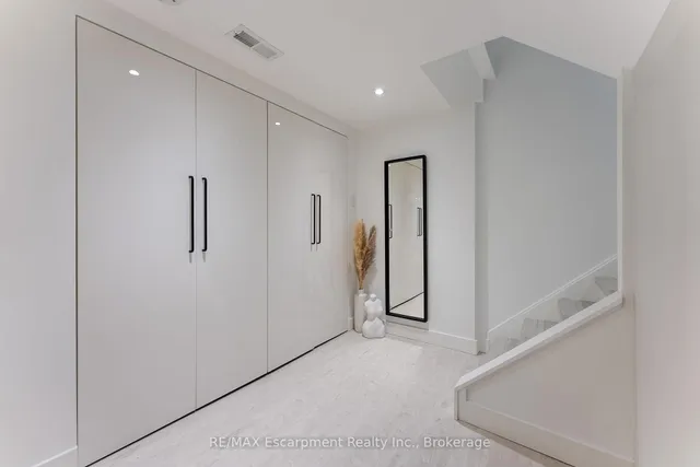 Additional property image - 160 PENNY Lane