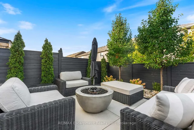 Additional property image - 160 PENNY Lane