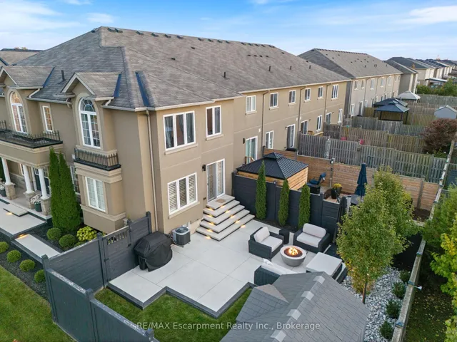 Additional property image - 160 PENNY Lane