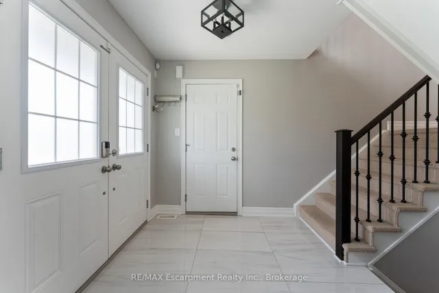 Additional property image - 160 PENNY Lane