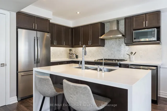 Additional property image - 160 PENNY Lane
